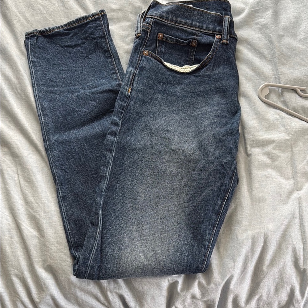 GAp Men's Jeans , 29x34